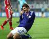 World Player of the Week: Mike Havenaar – Japan & Ventforet Kofu