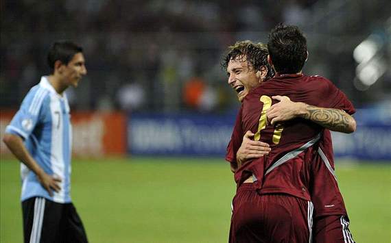 http://u.goal.com/148800/148862hp2.jpg