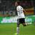 Zieler, Özil und Götze sollen‘s richten