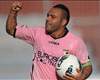 Miccoli: "Il futuro? Vedremo, ma la priorità..."