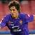 Jovetic Di Fiorentina Sampai 2016