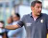 Devis Mangia - Palermo (Getty Images) Devis Mangia - Palermo (Getty Images)