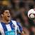 Hulk: January transfer is possible