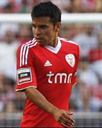 http://u.goal.com/149000/149004_news.jpg