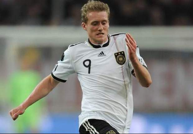 Schurrle negotiations with Chelsea are over, says Leverkusen director