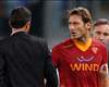 La Roma-goal di Lucho: 9 marcatori diversi!