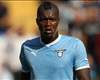 Cissè-Lazio, manca solo l'ufficialità per il passaggio al Qpr: dove troverà l'altro ex-biancoceleste Macheda