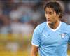 Sculli al Genoa: il Grifone annuncia l'accordo