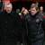 Kenny Hints At Fergie For England Job