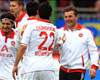 Nürnberg-Coach Hecking: „Gündogan ist eine schöne Bestätigung“