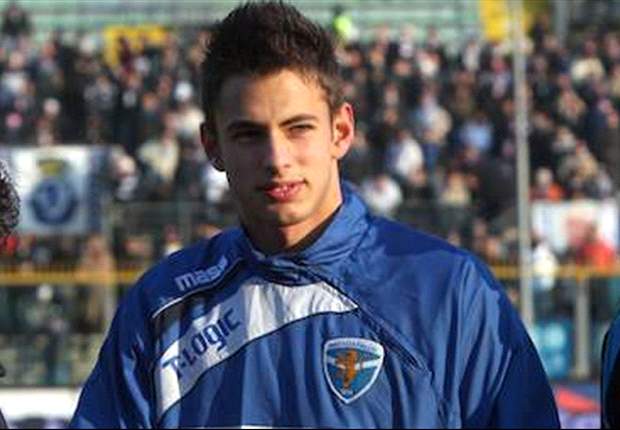 La Juventus costruisce il futuro, l'arrivo di Leali è ufficiale! "Sogno che si avvera"