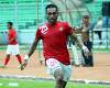 Tibo Gabung Timnas Asuhan Nil Maizar