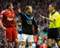 The Red Rivalry - Five Blasts From The Past