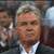 Hiddink takes responsibility for 3-0 defeat