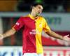 Milan Baros snubs Johor Darul Takzim