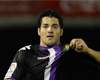 ESP - Le Depor toujours dans la zone rouge