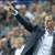 De Boer: 