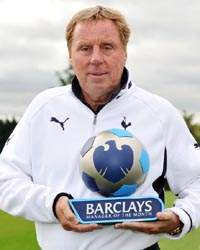 http://u.goal.com/192700/192711_news.jpg