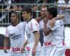 Corinthians faz 1 a 0 sobre o Cruz Azul