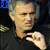 El sucesor de Mou llegará desde Barcelona