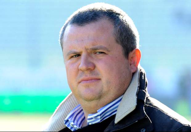 Il supermercato Parma fa gola a molti, ma Ghirardi chiude le porte: "Abbiamo richieste per alcuni giocatori, ma a gennaio non cedo nessuno"