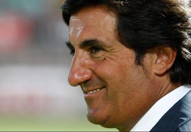 Torino-Cagliari è anche Cairo contro Cellino, tra scontri di mercato e sgambetti continui: quest'oggi la parola verrà data al campo...