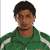 Salam Shakir