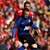 Liverpool face United in FA Cup Fourth Round