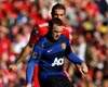 Marktwerte: Manchester United vs. FC Liverpool - Die Zahlen sprechen eine klare Sprache