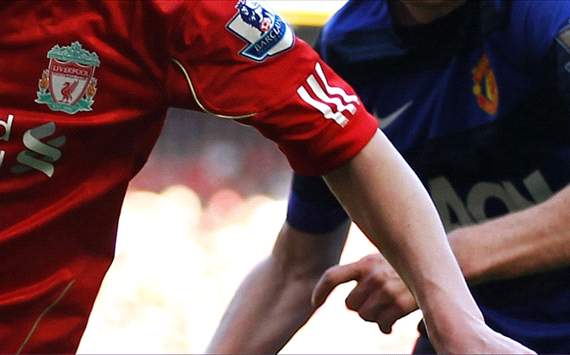 http://u.goal.com/149200/149276hp2.jpg
