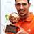 Younis Mahmoud