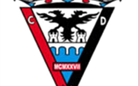 CE Mirandés 