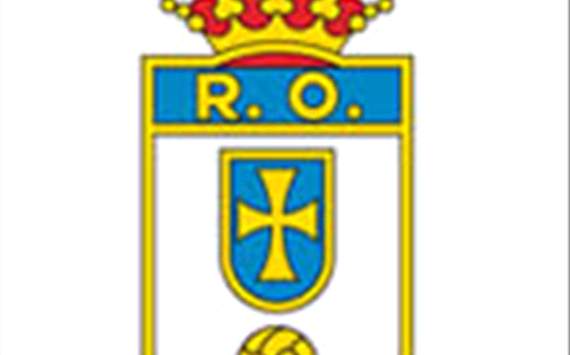 Real Oviedo's survival in the balance