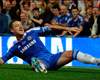 Mock the Weekend: England unites to laugh at John Terry making a fool of himself