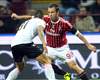 Antonio Cassano - Milan-Palermo - Serie A (Getty Images)