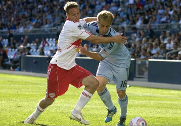 New York Red Bulls clear-out continues as 10 players have options declined