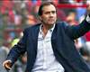 ROSANO: Guadalajara teams' struggles spell disaster for coaches