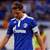 Höwedes hält sich bedeckt