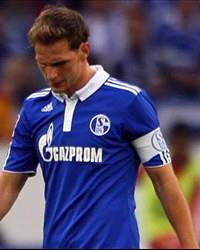 FC Schalke 04, Benedikt Höwedes