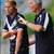 Pour que la Ligue 1 ne prenne pas froid
