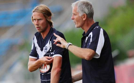 Ligue 1, FCGB - Gillot vers une prolongation