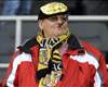 LIVE + Opstellingen: NAC Breda - Ajax 