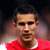 Barca reject chance to make Van Persie bid