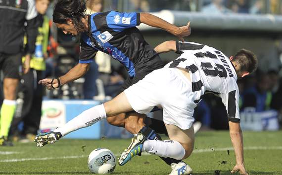 http://u.goal.com/149400/149469hp2.jpg