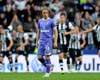 How crucial could the Tottenham - Newcastle result be in the dog fight for fourth place?
