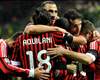 Milan celebrating (Getty Images)