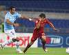 Hernanes: Lazio's 2-1 derby win over Roma gives us freedom