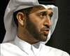 UAE Pro-League to expand to 14 clubs