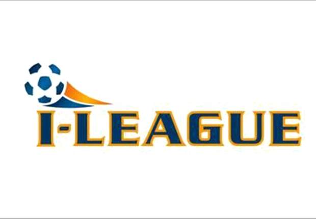 10 stats you need to know about this season's I-League