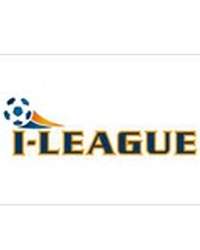 I-League Logo New (don't use)